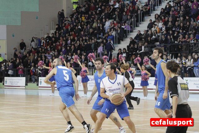 110220_Palasport 857_tn.jpg